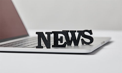 如何通过PVC管材的性能优化来提升工程质量？这种优化措施有哪些技术难点？