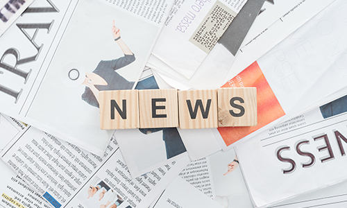 尼龙管材料介绍