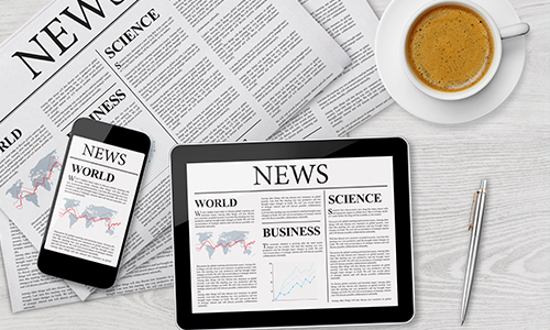 尼龙管是什么材质，尼龙管和pe管的区别